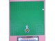 LEGO Osnovna ploca 32x32 fabulant  /T16-153YF/ slika 1