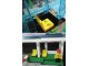 LEGO Pruzni prelaz (3P-97) slika 3