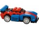 LEGO Racers - 31000 Mini Speeder slika 4