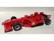 LEGO Racers - 8142 Ferrari 248 F1 1:24 (Alice version) slika 3