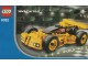 LEGO Racers - 8382 Hot Buster slika 1
