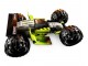 LEGO Racers - 8492 Mud Hopper slika 1