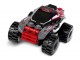 LEGO Racers 8642-1: Monster Crusher slika 1