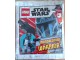 LEGO STAR WARS / MANDALORIAN WARRIOR slika 1