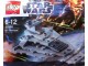LEGO STAR WARS / MINI STAR DESTROYER 30056 slika 1