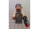 LEGO STAR WARS / REBEL TROOPER slika 1
