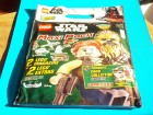 LEGO STAR WARS SPEZIAL PACK 2