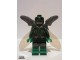 LEGO SUPER HEROES / BATMAN -  PARADEMON slika 1