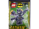 LEGO SUPER HEROES / BATMAN