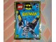 LEGO SUPER HEROES / BATMAN slika 1
