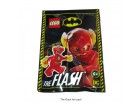 LEGO SUPER HEROES / FLASH