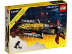 LEGO Space 40580: Blacktron Cruiser