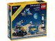 LEGO Space 40712: Micro Rocket Launchpad slika 1