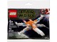 LEGO Star Wars - 30386 Poe Dameron`s X-wing Fighter slika 2