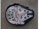 LEGO Star Wars - Millennium Falcon Storage Case slika 1