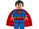 LEGO Super Heroes - 10724 Batman &; Superman vs. Lex Lut slika 5