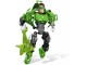 LEGO Super Heroes - 4528 Green Lantern slika 2