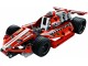 LEGO Technic - 42011 Race Car slika 1
