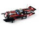 LEGO Technic - 42089 Power Boat slika 2