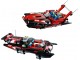 LEGO Technic - 42089 Power Boat slika 3