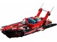 LEGO Technic - 42089 Power Boat slika 1