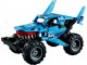 LEGO Technic - 42134 Monster Jam Megalodon slika 2