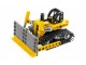 LEGO Technic 8259-1: Mini Bulldozer slika 1