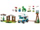 LEGO Toy Story - 10769 Toy Story 4 RV Vacation slika 2