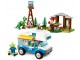LEGO Toy Story - 10769 Toy Story 4 RV Vacation slika 1