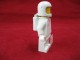 LEGO figurica Classic Space   /T10-150dx/ slika 2