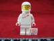 LEGO figurica Classic Space   /T10-150dx/ slika 3