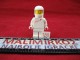 LEGO figurica Classic Space   /T10-150dx/ slika 1