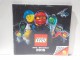 LEGO katalog June - December 2015 slika 1