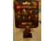LEGO mini figura Marvel slika 1
