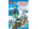 LEGO® City - Obalska straža slika 1