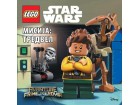LEGO® Star Wars™ - Misija: Tredvel - LEGO® knjige