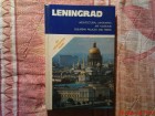 LENINGRAD  -  AN ILLUSTRATED  GUIDE