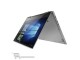 LENOVO IdeaPad Yoga 730-13IWL  i5-8265U, 16GB, 512GB , Win 10 Pro(81JR008MYA) slika 1