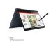 LENOVO IdeaPad Yoga 730-13IWL  i5-8265U, 16GB, 512GB , Win 10 Pro(81JR008MYA) slika 3
