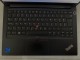 LENOVO ThinkPad E14 Gen 2 i7 16Gb 2x512Gb NVMe Laptop slika 3