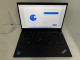 LENOVO ThinkPad E14 Gen 2 i7 16Gb 2x512Gb NVMe Laptop slika 1