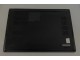 LENOVO ThinkPad E14 Gen 2 i7 16Gb 2x512Gb NVMe Laptop slika 4
