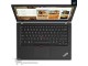 LENOVO ThinkPad T480 i5-8250 8GB 512GB Win 10 Pro (20L50058CX) slika 2