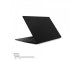 LENOVO ThinkPad X1 Carbon7, Intel i5-8265U, 8GB, 256GB, Win 10 Pro (20QD003ECX) slika 2