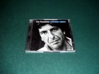 LEONARD COHEN – The Essential Leonard Cohen (2xCD)