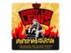 LEWIS, JERRY LEE - Greatest Hits Collection slika 1