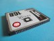 LEXAR 1GB - Compact Flash CF memorijska kartica slika 2