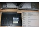 LG E300 laptop slika 3