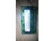 LG LGTX 512MB RAM mala memorija na dzek slika 1