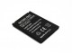 LG Optimus L3 E400/Optimus Black P970 - Baterija za 1540mAh slika 1